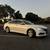 2020 Honda Accord LX 3 thumbnail