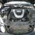 2006 Mercedes-Benz E 350    11 thumbnail