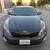 2015 Kia Optima 1 thumbnail