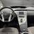 2014 Toyota Prius Two    12 thumbnail