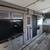 2021 Outback 28Ft Travel Trailer W/ Rear Bath! Large Living Space! 14 thumbnail