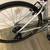 Women’s Trek Step Thru Hybrid Leisure Trails Ready/Ride 8 thumbnail
