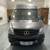 2014 Mercedes-Benz Sprinter  2500 /14-Passenger Van / 3.0L V6 DIESEL / HIGHROOF  5 thumbnail