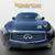 2015 Infiniti QX70 3 thumbnail