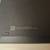 Lenovo ThinkPad X1 Carbon Slim i7 16gb Ram 3.0ghz 512gb NVMe Drive 14" Screen 12 thumbnail