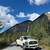 2024 Ram 3500 Laramie (8’ box) - private sale 1 thumbnail