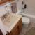 SUNNY FURNISHED LUX CONDO-1 bedroom 11 thumbnail