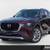 2024 Mazda CX-90 AWD All Wheel Drive Electric 3.3 Turbo Premium SUV 1 thumbnail