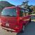 2003 Volkswagen Eurovan MV Weekender 4 thumbnail