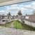 1bd 1ba, Cable Ready, Cover and assigned parking 7 thumbnail