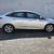 2014 Ford Focus 9 thumbnail