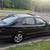 1999 Saab 9-5 SE 2.3t Almost Free To Good Home! 12 thumbnail