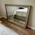 Mirror 1 thumbnail