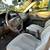 2000 Mazda Protege LX Sedan 4D, Manual Transmission 9 thumbnail