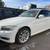 2011 BMW 3-Series 328i SA SULEV 2 thumbnail