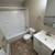 1br - Spacious 1-Bed Apt With Amenities / Bellreng Apartments 11 thumbnail