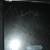 Game Boy SP with 5 games and carrying bag 2 thumbnail