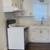 Eisenbeisz duplex unit B 1 thumbnail