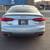 2020 Audi A5 - Financing Available! 6 thumbnail
