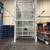 Installer – Automated Storage Systems (no experience required) 4 thumbnail