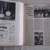 Pickin' for People into Music, Magazine, August 1979 6 thumbnail