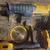 Dewalt Cordless Kit (Saws Drill Flashlight Charger) 18V 3 thumbnail