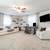 KISSIMMEE POOL HOME - 4 Bedroom heated Pool Home ON LARGE LOT 18 thumbnail