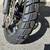 Suzuki DL1000 VStrom (sorted, quick, nimble yet comfortable) 4 thumbnail