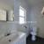 Fantastic Apartment Located in Prime Downtown Location! 14 thumbnail