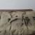 HEAVY DUTY CANVAS DUFFLE BAG EXTRA LARGE 5 thumbnail