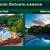 Lot in Refugio Laguna Mezcales of 279m² 3 thumbnail