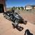 2013 RMK 800 1 thumbnail
