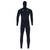 Matuse Men Medium Scipio 3mm Hooded Wetsuit NWT 5 thumbnail