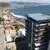 DEPARTAMENTO EN VENTA, ENSENADA EN ZONA PLAYITAS FRENTE AL MAR 8 thumbnail