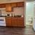 Studio/ 1 br apartment 3 thumbnail
