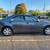 2007 Toyota Camry 5 thumbnail