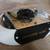 Two garage door openers 1 thumbnail