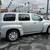 2010 Chevrolet HHR Super Clean at a great price!! 6 thumbnail