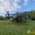 $1800 OFF RETAIL! 2026 7x20 Tilt Trailer / Equipment Trailer 7 thumbnail