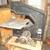 Scotty 14" (Hobby) Band Saw with 1/3 Hp Motor 5 thumbnail