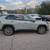 Certified 2023 Toyota RAV4 Lunar Rock *BIG SAVINGS..LOW PRICE* 6 thumbnail