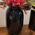 Black  vases 10 thumbnail