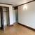 1806 John Ave. | 4 Bed, 2 Bath | Superior, Wi 17 thumbnail
