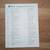 Original Instruction Manual for JVC SRC-900 Automatic Turntable 4 thumbnail