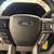 2020 Ford F-150 XLT 18 thumbnail