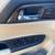 2016 Honda Accord - Financing Available! 16 thumbnail