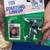 STARTING LINE UP figurines, old vintage NOS NIB 3 thumbnail