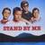 DVD's & BluRAYs  New and Used Same Day Shipping 24 thumbnail