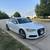 2015 Audi A6 quattro PREMIUM PLUS 3.0T SuperCharger *3 owners* 3 thumbnail
