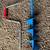 8” Mora Ice Augers 2 thumbnail
